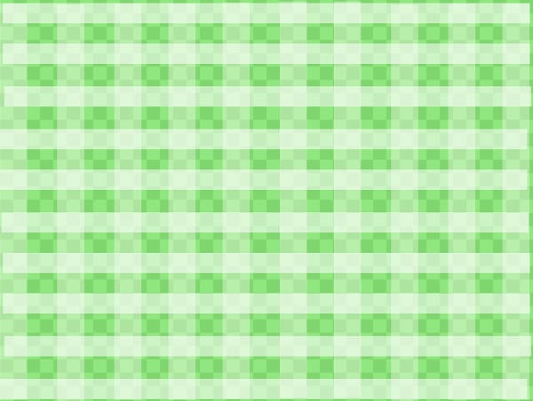 Line Textile Angle Point Green, Plaid transparent background PNG clipart