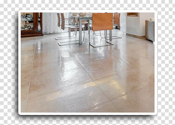 Flooring Pierrefonds, Quebec Tile Ceramic, tile floor transparent background PNG clipart