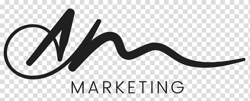Digital marketing Logo Corporate identity Business, Marketing Online transparent background PNG clipart