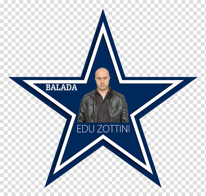 Dallas Cowboys NFL Grapevine Decal Fathead, LLC, NFL transparent background PNG clipart