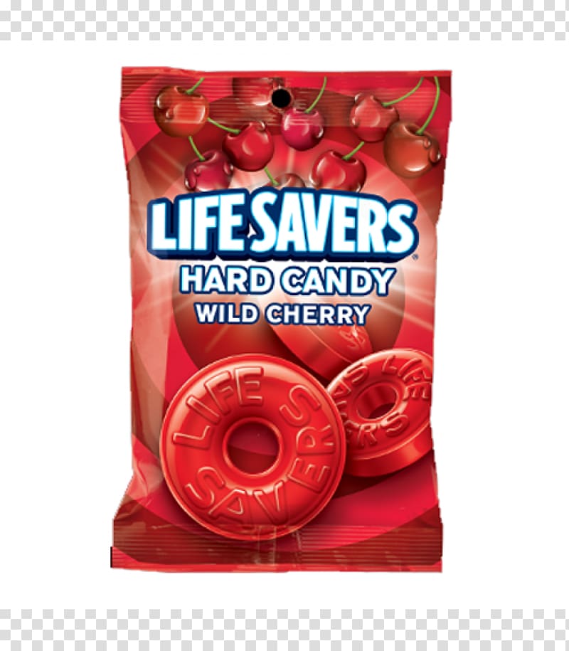 Gummi candy Life Savers Hard candy Flavor, candy transparent background PNG clipart