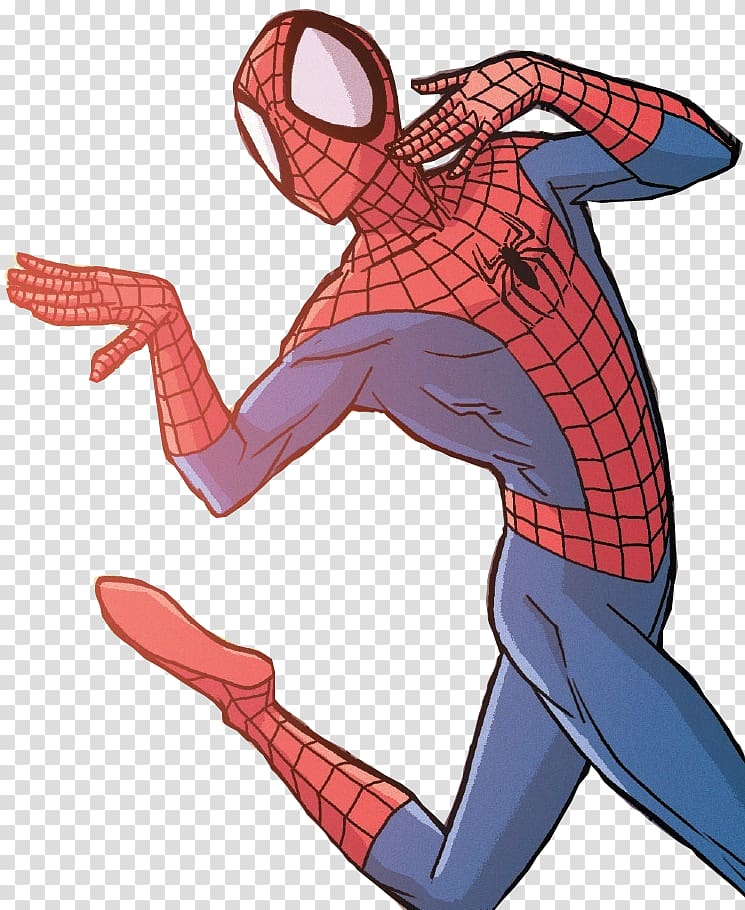 Spider-Man Loki Red Skull Internet meme Comics, spider-man transparent background PNG clipart