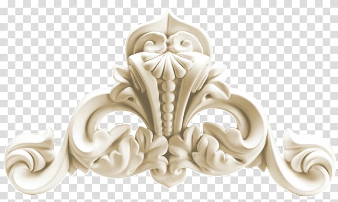 Cornice Декор Length Interieur Polyurethane, others transparent background PNG clipart
