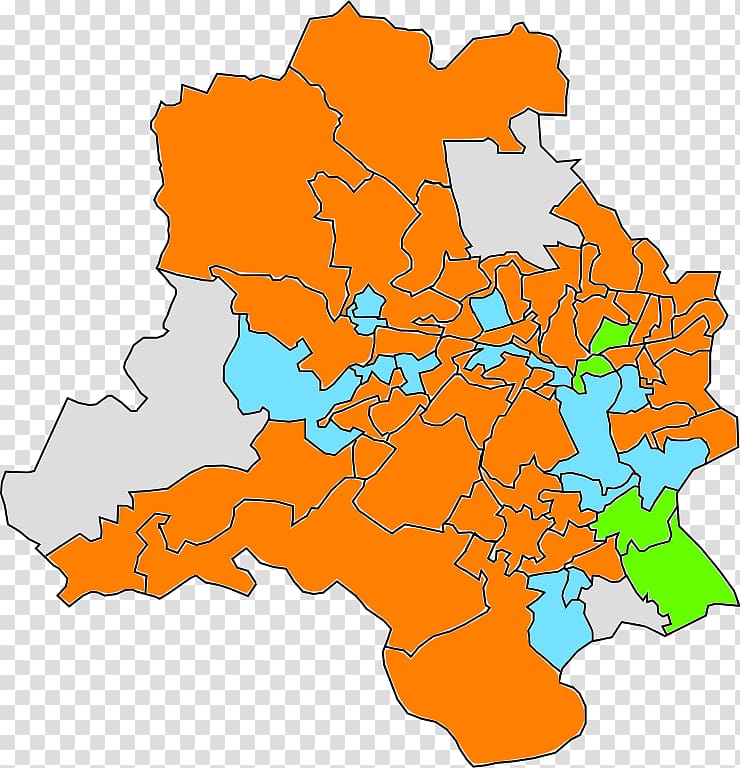 New Delhi Delhi Legislative Assembly election, 2015 Nerela Map, map transparent background PNG clipart