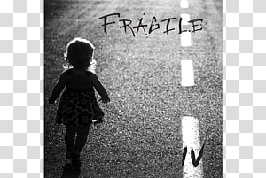 Fragile IV Album Kid Boy Checheu Lake Michigan Rogue Wave, fragile transparent background PNG clipart thumbnail