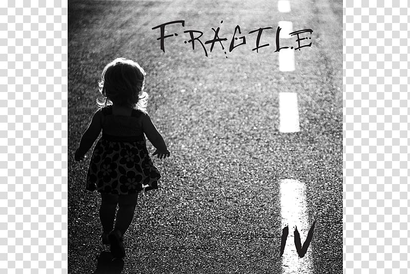 Fragile IV Album Kid Boy Checheu Lake Michigan Rogue Wave, fragile transparent background PNG clipart