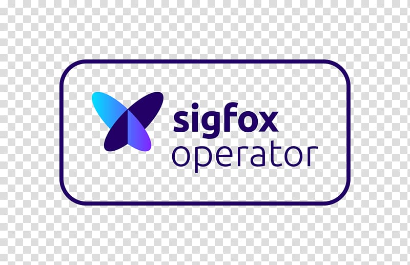 Sigfox Internet of Things LPWAN Technology Business, technology transparent background PNG clipart