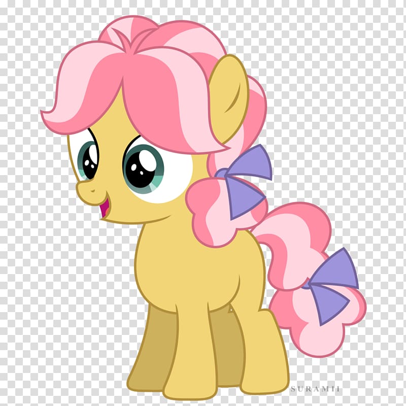 Pony Kettle corn Twilight Sparkle Pinkie Pie Marks and Recreation, Kettle Corn transparent background PNG clipart