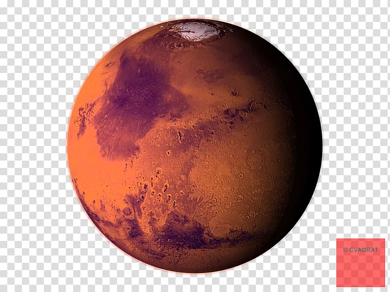 Earth Planet Mars Mercury Uranus, planets transparent background PNG clipart