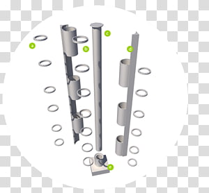 Angle, design transparent background PNG clipart thumbnail