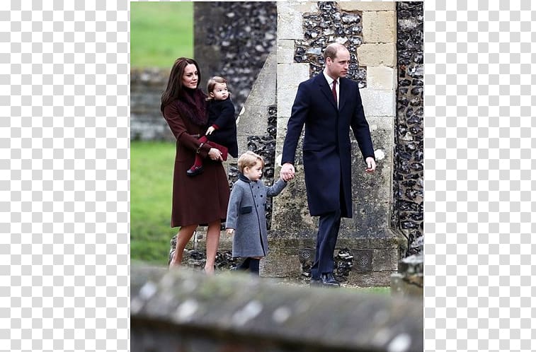 British Royal Family Mountbatten-Windsor Catherine, Duchess of Cambridge Elizabeth II, Kate Middleton transparent background PNG clipart
