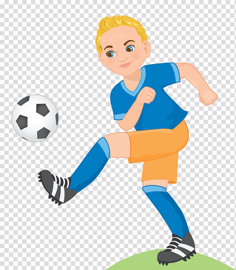 Child Boy Sport Adult Football, child transparent background PNG clipart