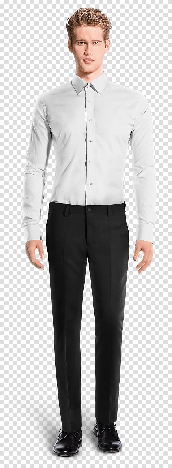 Suit Tuxedo Linen Velvet Cotton, Slim-fit Pants transparent background ...