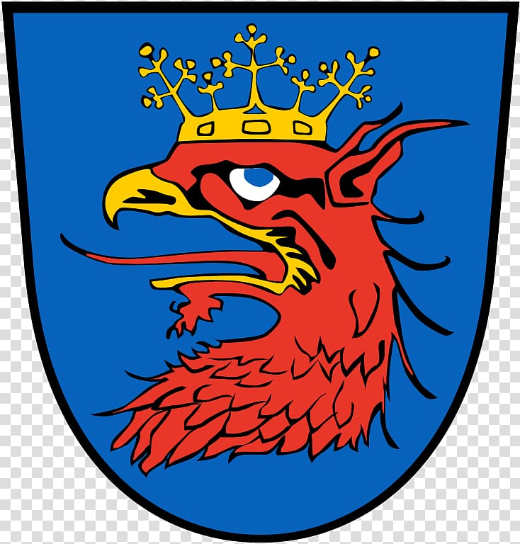 Szczecin Coat of arms History Oderwerke Heraldry, republika transparent background PNG clipart