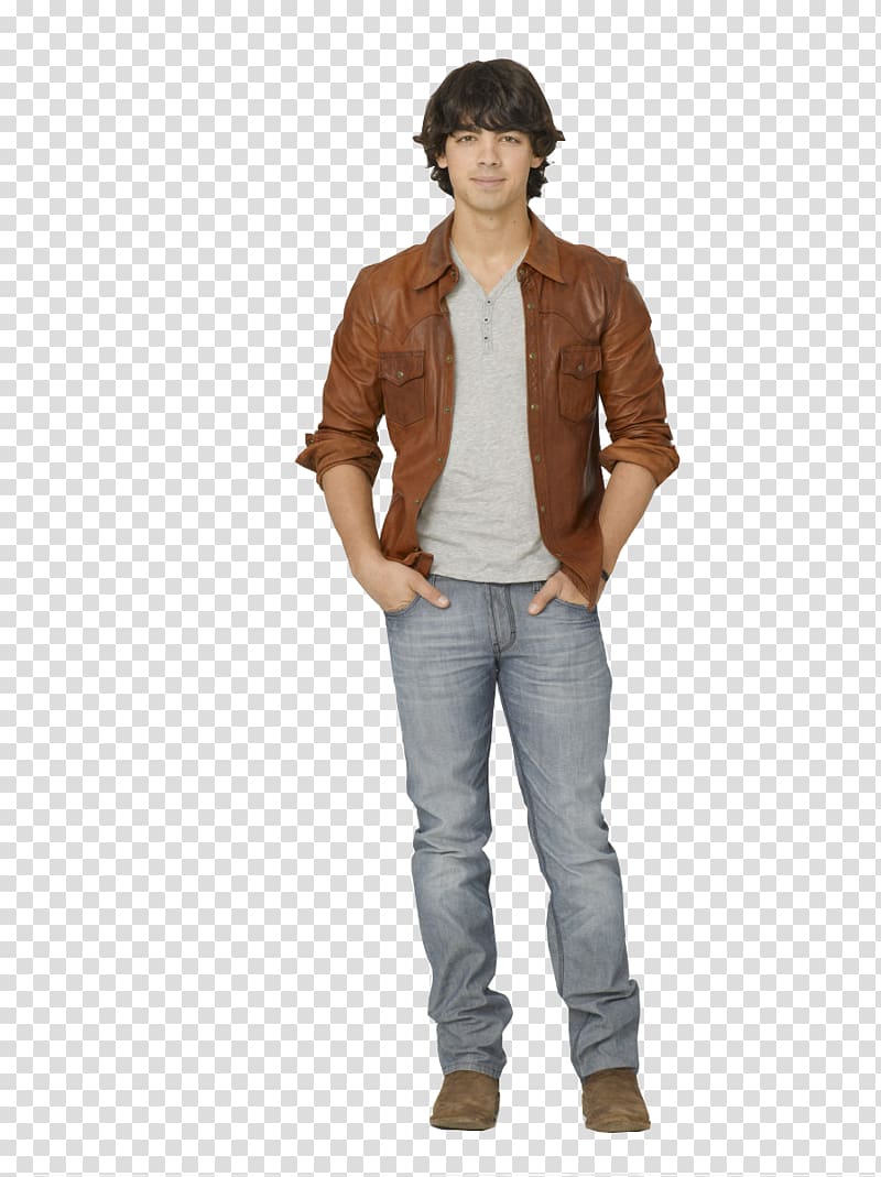 Shane Gray Camp Rock 2: The Final Jam You’re My Favourite Song Disney Channel This Is Me, others transparent background PNG clipart