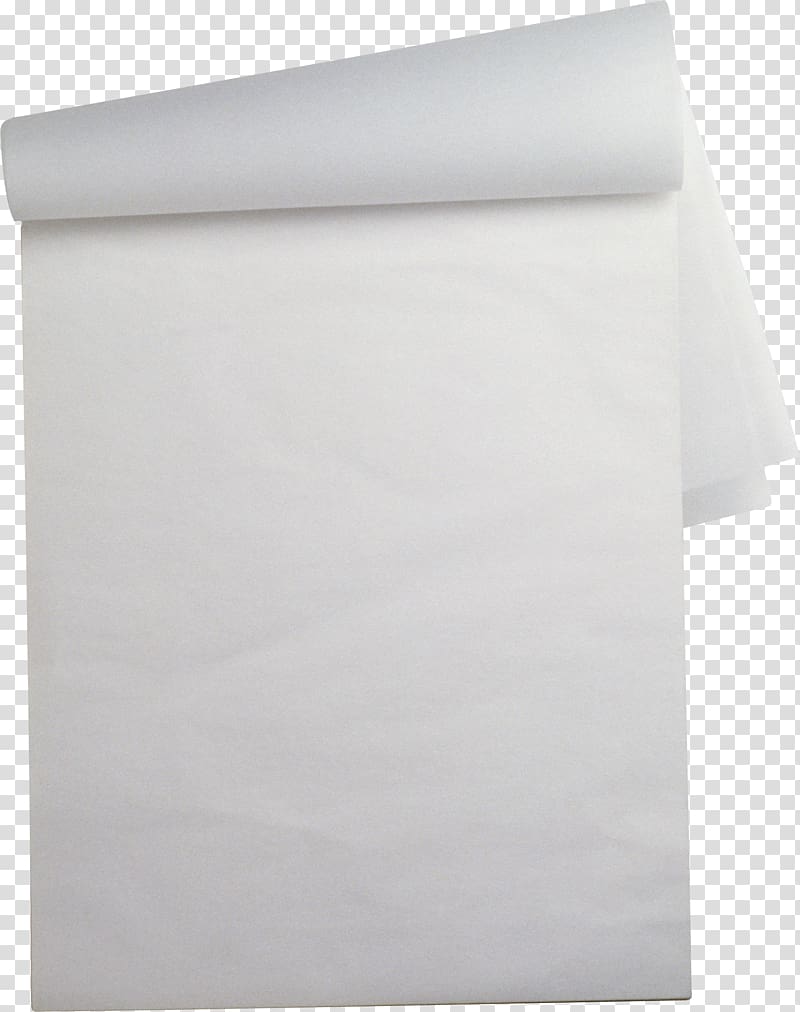 Paper clip, Paper Sheet transparent background PNG clipart