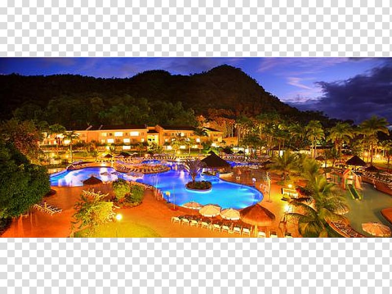 Hotel Vila Galé Eco Resort de Angra Rio de Janeiro, hotel transparent background PNG clipart