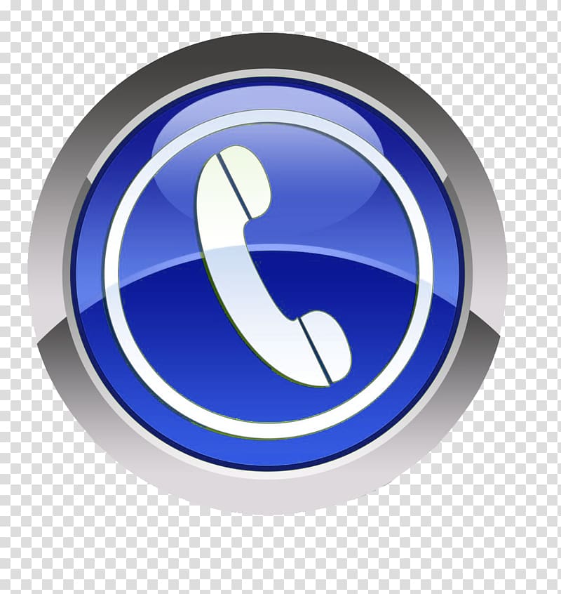 Mobile Phones Computer Icons Telephone Hotline, phone system icons transparent background PNG clipart