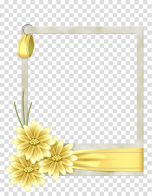 Frames Window White Flower, Box transparent background PNG clipart