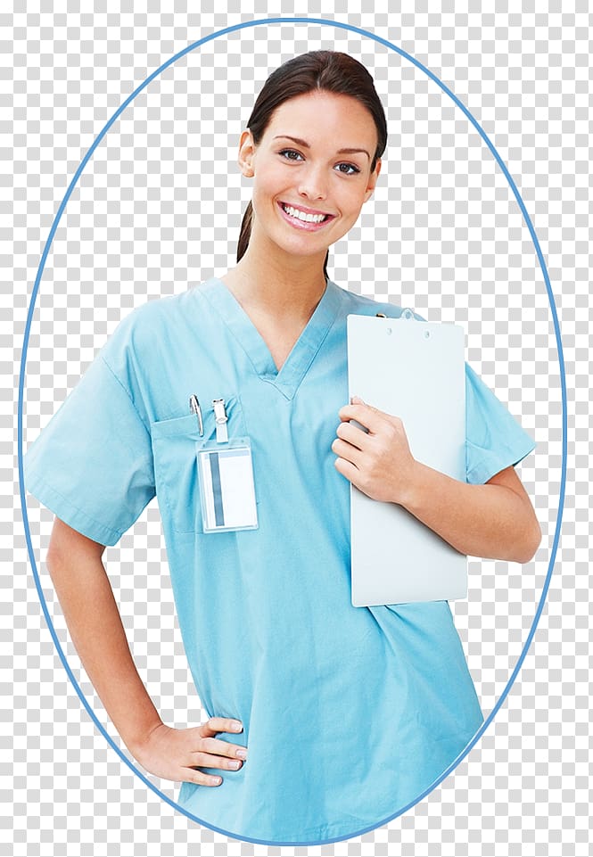 Health Care Care Credentials Wales Limited Nursing care Licensed Practical Nurse, health transparent background PNG clipart