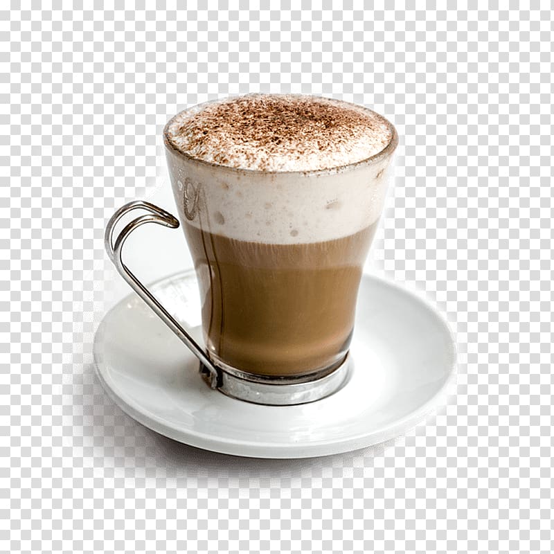 Cuban espresso Frosting & Icing Ixkalli Restaurant Bar Familiar Cappuccino Coffee, Coffee transparent background PNG clipart