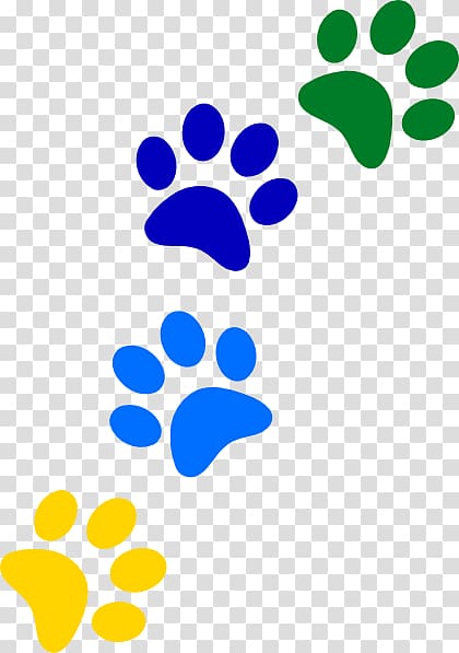 Dog Kitten Cat Paw , Dog transparent background PNG clipart