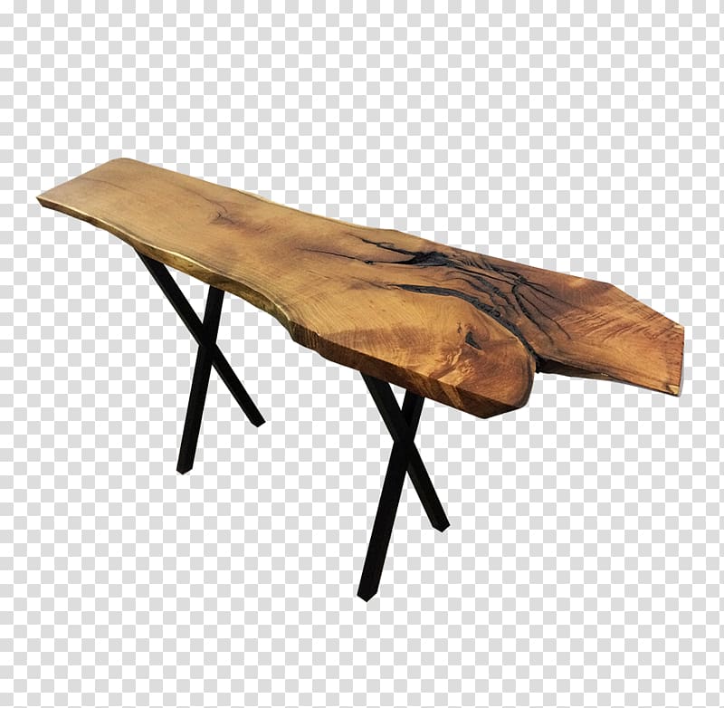 Coffee Tables Furniture Credenza Chair, table transparent background PNG clipart