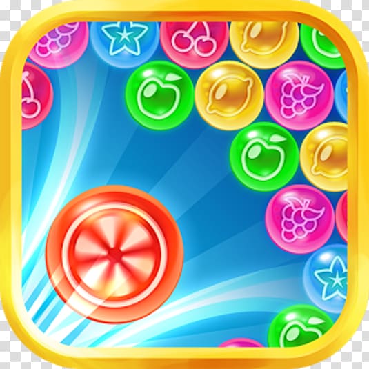 Bubble Shooter Android Cars vs Bosses Tokyo 2048 魔法軍團Z-創新自由組裝機械人大戰, android transparent background PNG clipart