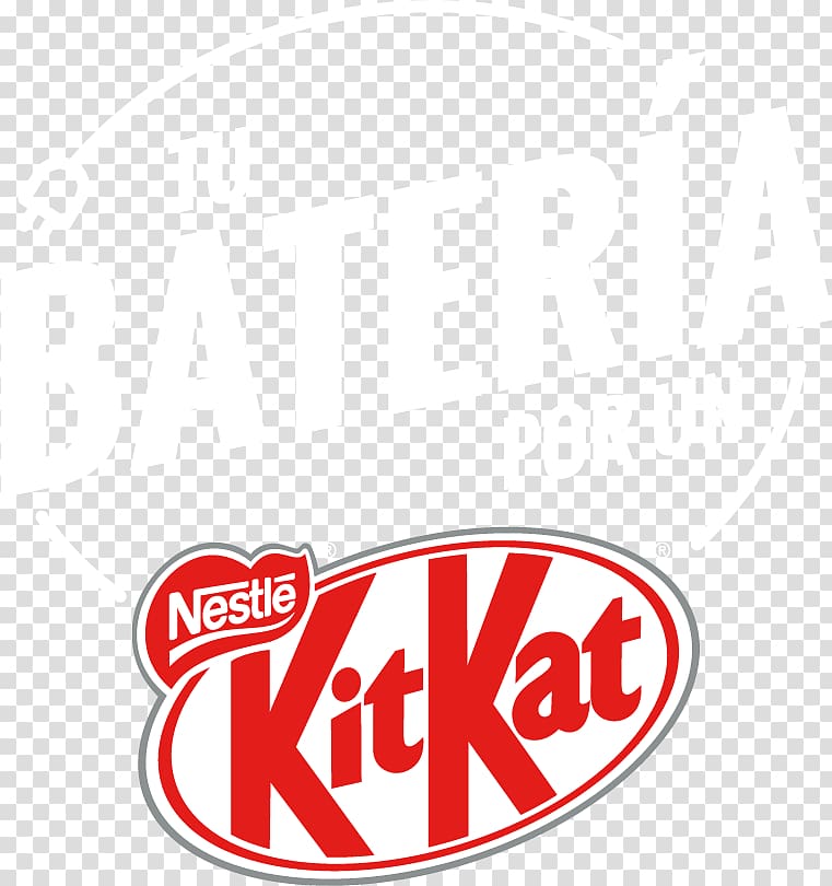 Chocolate bar Nestlé Chunky Kit Kat White chocolate Twix, chocolate transparent background PNG clipart