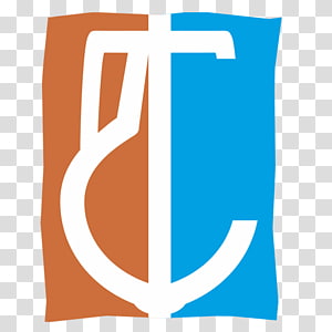 Logo Brand Font, design transparent background PNG clipart thumbnail