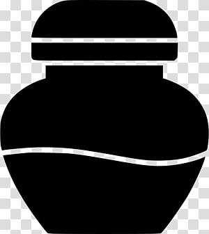 Line White Font, line transparent background PNG clipart thumbnail