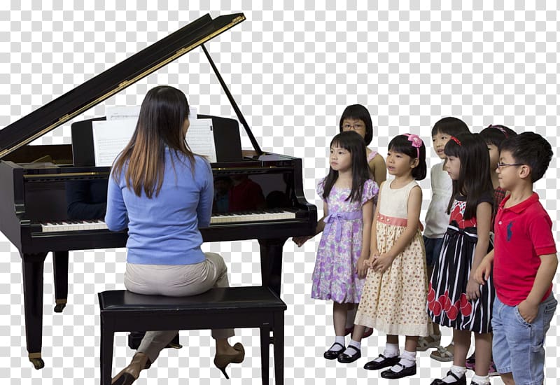 Yamaha Corporation Education Musical Instruments Music College, teacher recruitment transparent background PNG clipart