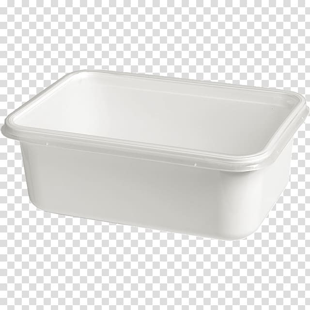 Plastic Online shopping Sink Taiwan Rakuten Ichiba,Inc. Bread pan, sink transparent background PNG clipart