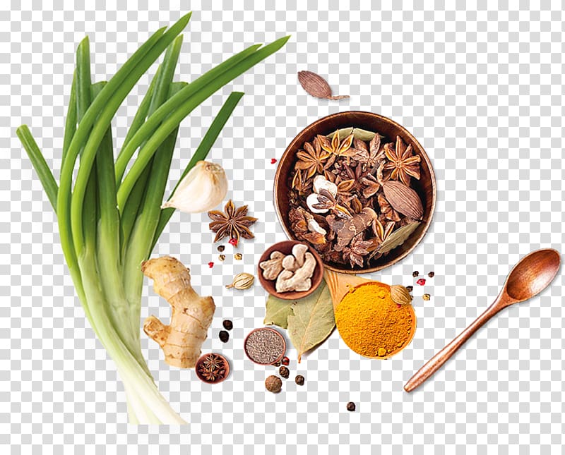 Vegetarian cuisine Asian cuisine Recipe Ingredient Food, hairy crab transparent background PNG clipart