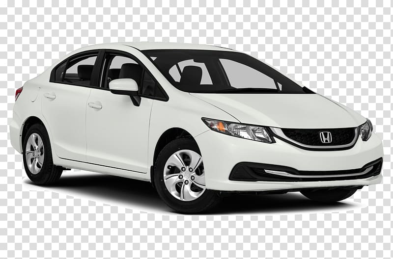 Honda transparent background PNG clipart