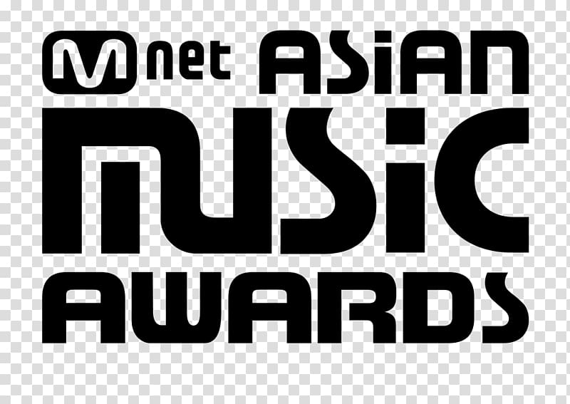 2016 Mnet Asian Music Awards 2010 Mnet Asian Music Awards 2015 Mnet Asian Music Awards 2014 Mnet Asian Music Awards, 2017 Mnet Asian Music Awards transparent background PNG clipart