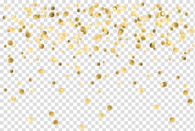 Portable Network Graphics Gold Transparency Paper, gold transparent background PNG clipart