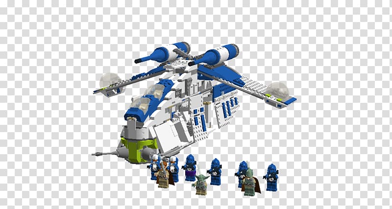 Clone trooper Lego Star Wars III: The Clone Wars Stormtrooper 501st Legion, stormtrooper transparent background PNG clipart