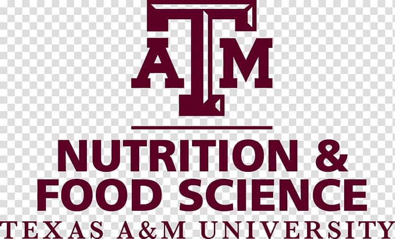 Mays Business School Texas A&M College of Veterinary Medicine & Biomedical Sciences Dwight Look College of Engineering Memorial Student Center Austin Community College District, Food And Nutrition transparent background PNG clipart