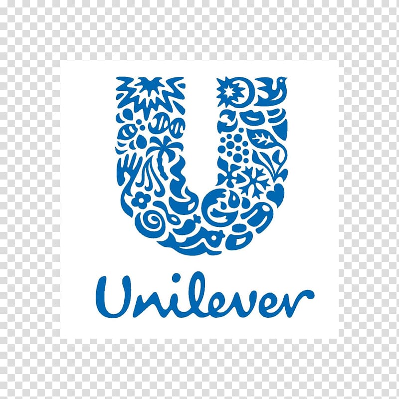Unilever Research And Development Vlaardingen B.V. Logo Business, Business transparent background PNG clipart