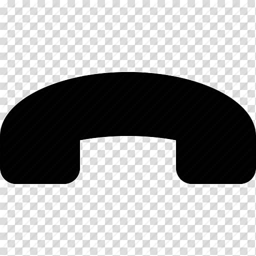 Up Computer Icons Telephone call Symbol, Call End Ico transparent background PNG clipart