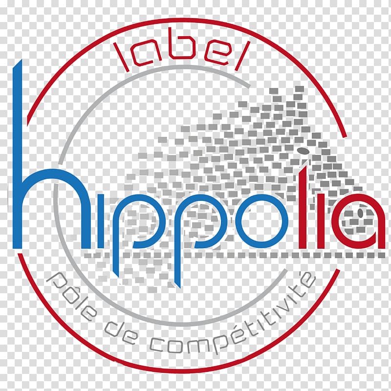 Horse business cluster in France Pôle Hippolia Innovation Mov'eo, horse transparent background PNG clipart