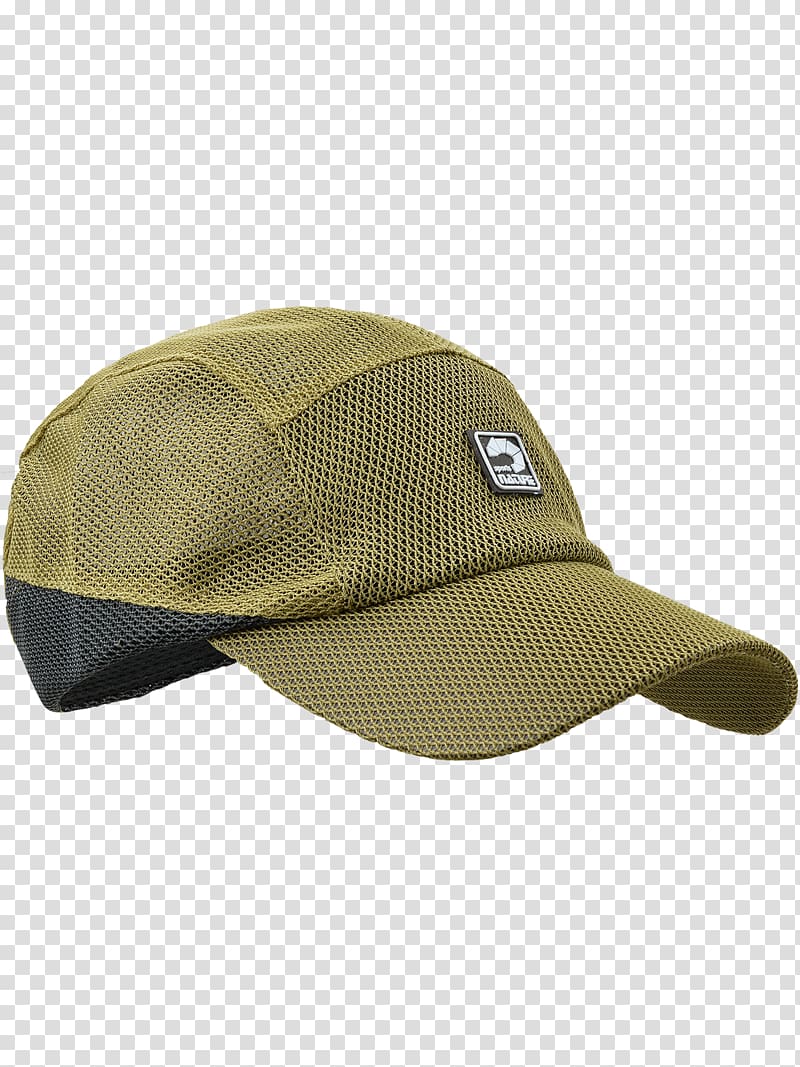 Baseball cap Ski cap Second World War Peaked cap, baseball cap transparent background PNG clipart