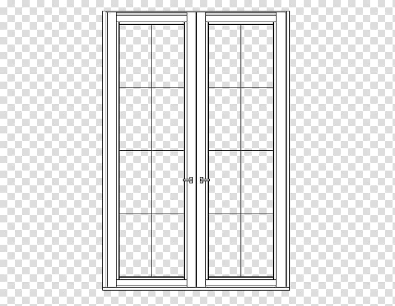 Coastal Windows and Doors Replacement window Architectural engineering, window transparent background PNG clipart