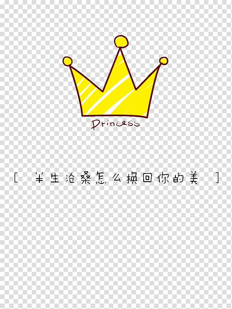 gold crown transparent background PNG clipart