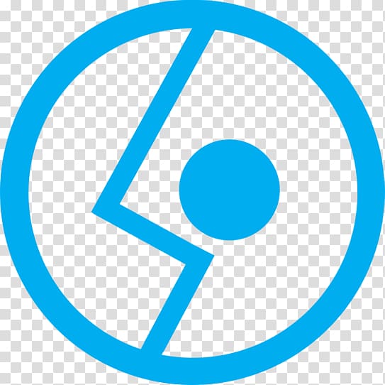 Logo Brand Organization Trademark Font, pearl jam logo transparent background PNG clipart