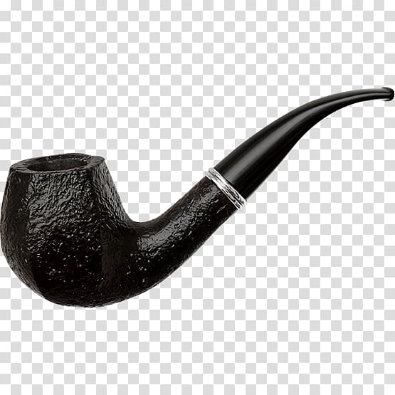 Tobacco pipe Pipe smoking Brebbia Pipe Tobacco smoking, steampunk pipes transparent background PNG clipart