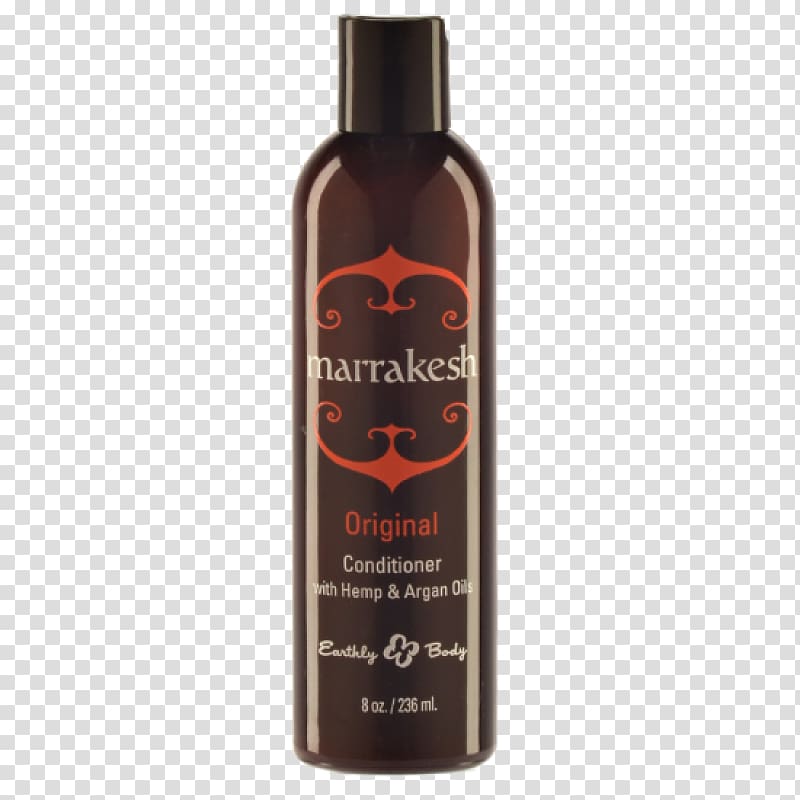 Marrakesh Lotion Oil Hair Care Hair conditioner, argan oil transparent background PNG clipart