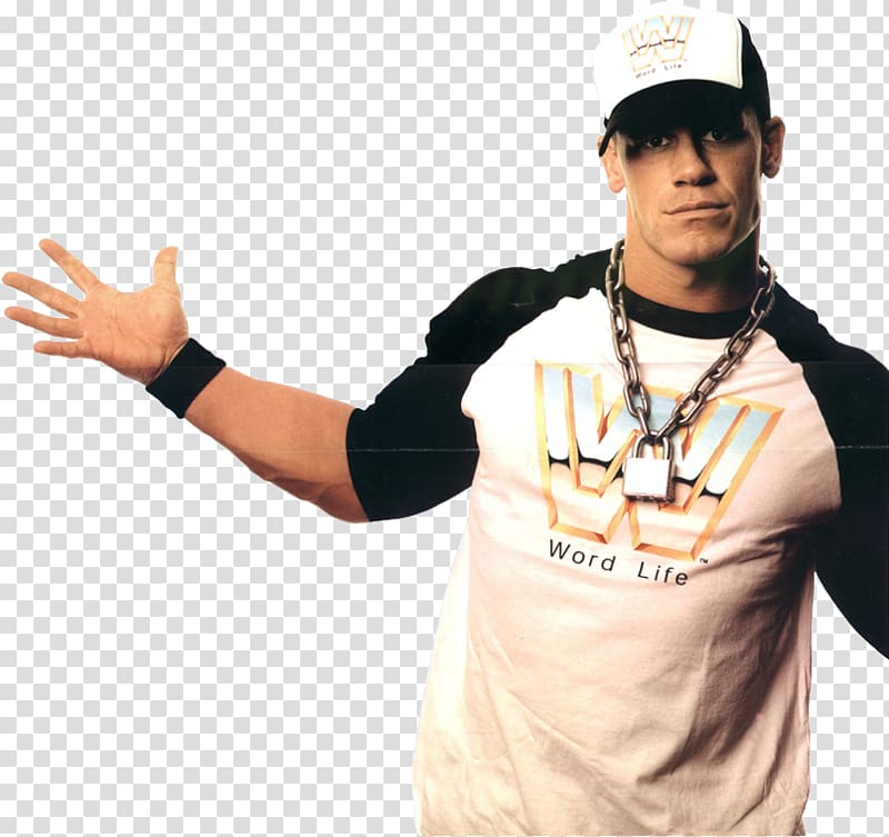 John Cena WWE United States Championship WWE Championship WWE Superstars Backlash (2009), john cena transparent background PNG clipart