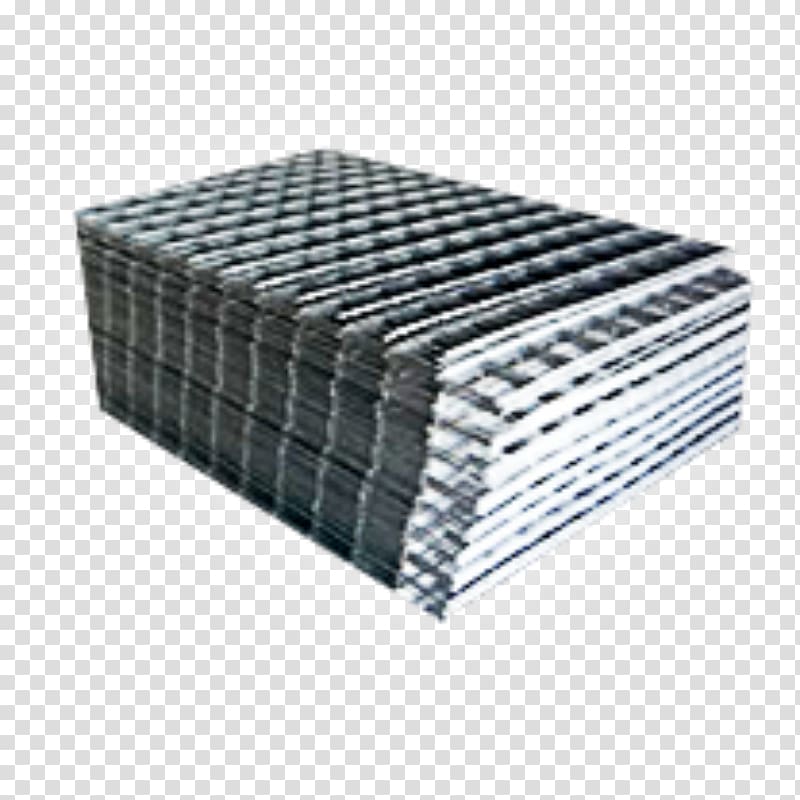 Insteel Wire Products Rebar Welded wire mesh, woven wire mesh transparent background PNG clipart
